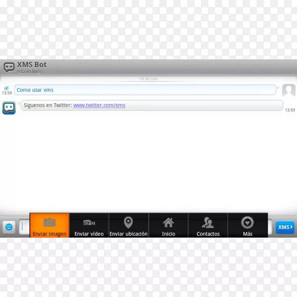 ���ӷŴ�����Ļ��ͼ��ý������-������