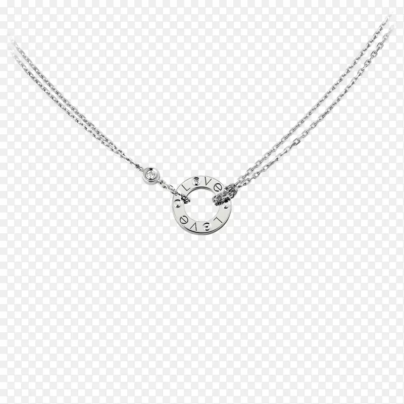 �����͵�׹���������鱦������-������