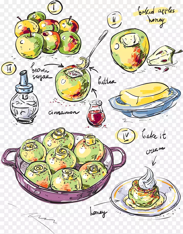 ˮ��ƻ���������䷽����ƻ������-������