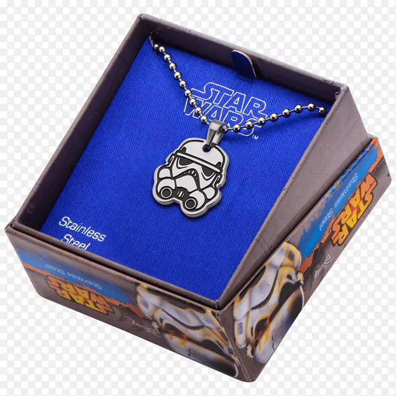 ��������ͷ��-������