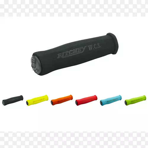 �������ϵ���ѧ.���-������