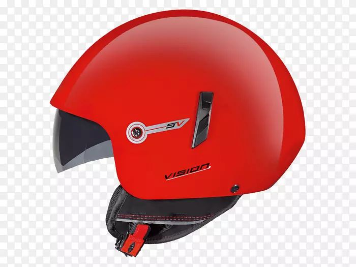 ���г�ͷ��Ħ�г�ͷ����ѩѩ��ͷ�����г�ͷ��-������