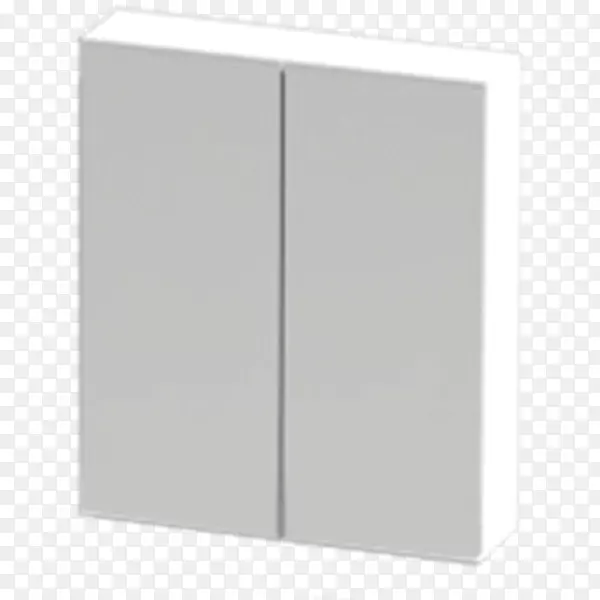 �Ҿ߾��ν�-������