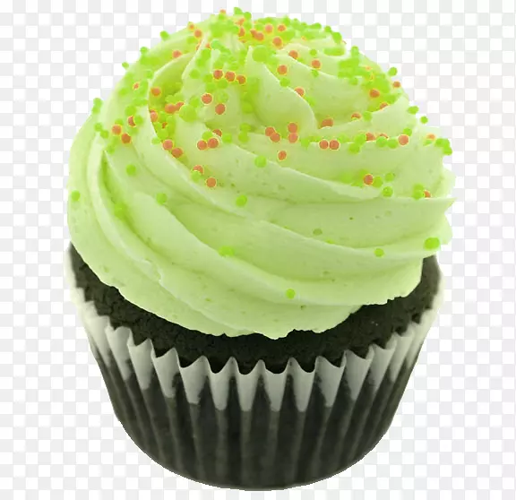 ����ƻ�����������ɿ�������決-��ɫƻ������-������