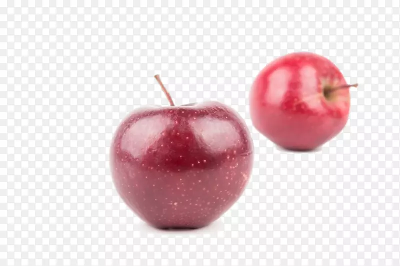 �л�ʳƷƻ��-������ƻ��-������