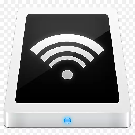 ���Ӷ�ý�����-������