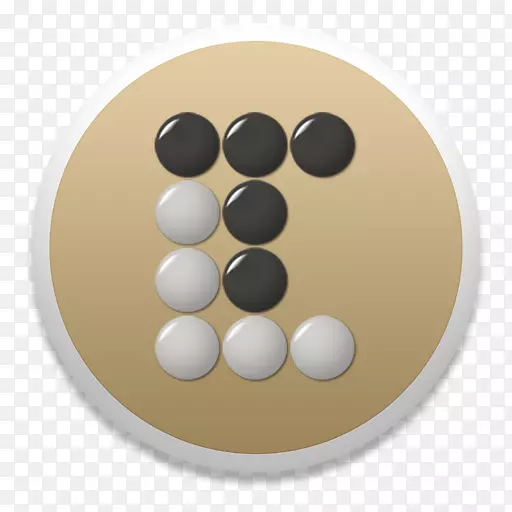 �������-������