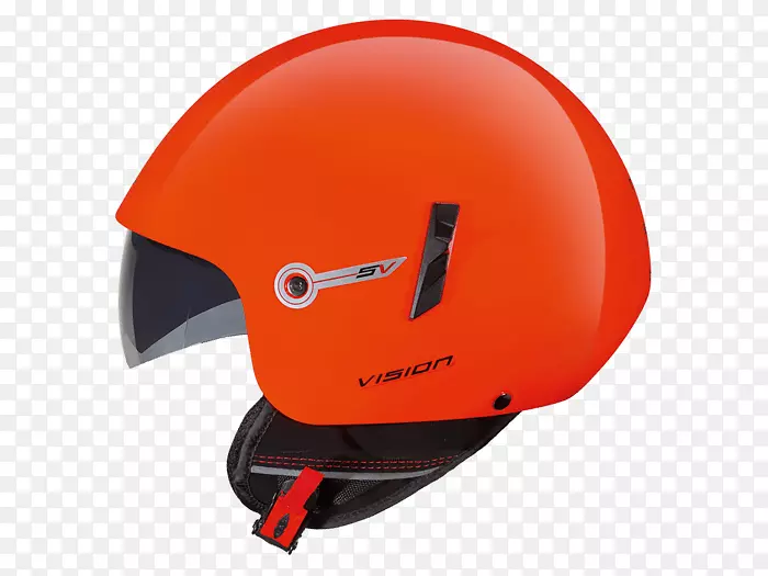 ��������򣬻���ͷ����Ħ�г�ͷ�������г�ͷ������ѩ��ѩ��ͷ������ȫñ-Ħ�г�ͷ��-������