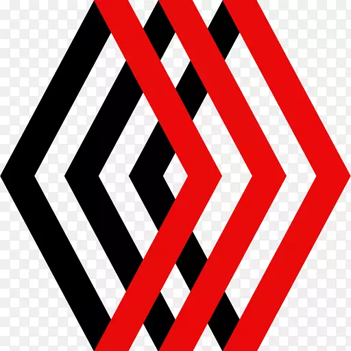 2017�긣���ں��豸���������������������-�����-������