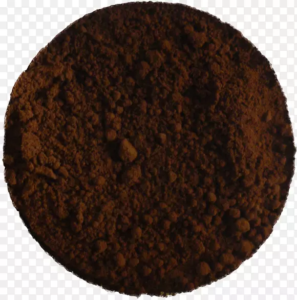 ����ķ����������-������-������