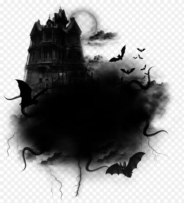 ������Ӱ�����ֽ-����-������