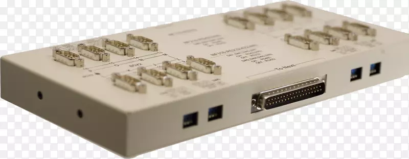 ����Ӳ�������������Ӽ����-������