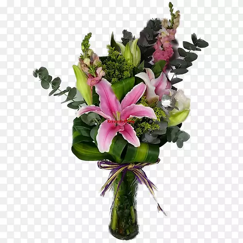 ��������л������˹�����-������