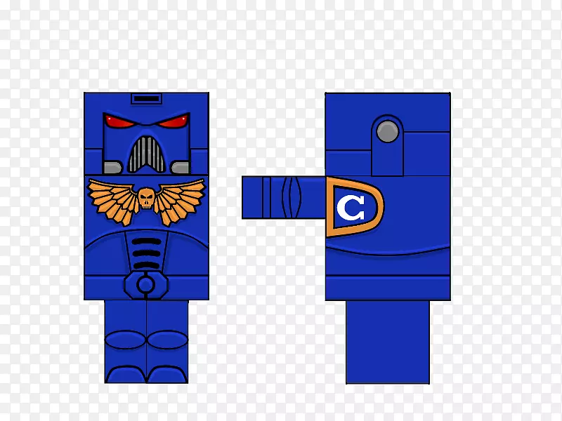 �����������-������