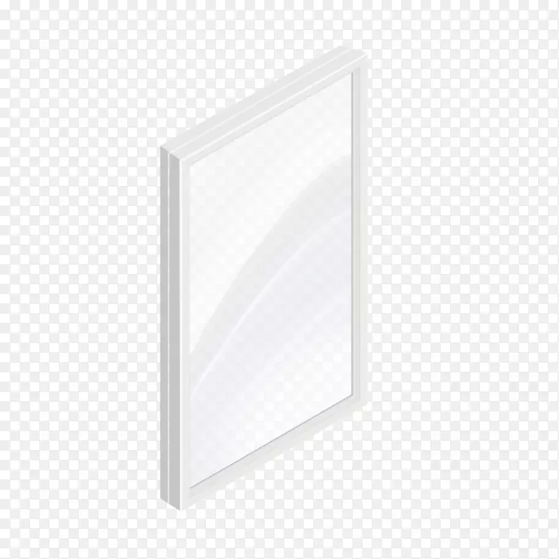 ���ν�-������