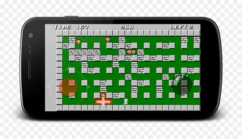 ��ʾ�豸���Ӷ�ý�����-������