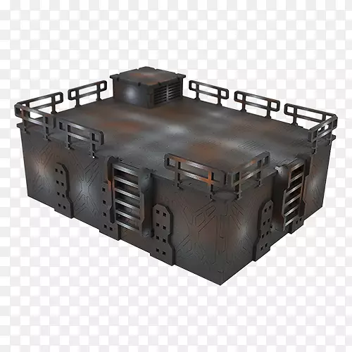 �����scr-di�����Ŵ�����������Ч����������̤���������-������