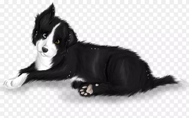 Ȯ�ֱ߾�����Ȯ-�Ĵ���������Ȯ�߾�����Ȯ-������