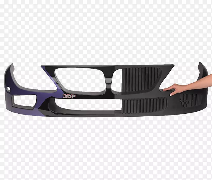 �������ո�3D��ӡ����ά�����ͼ��.����-������