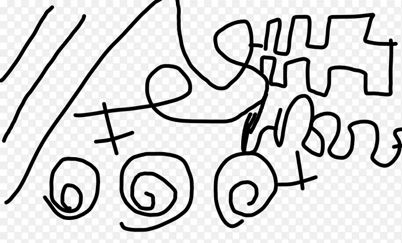 ������Ϊ�л����鷨��ָ�׷�ͼ��-������