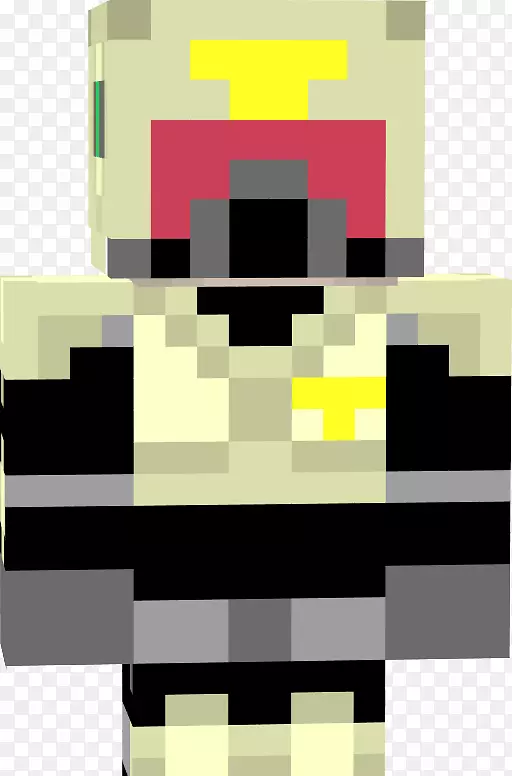 ƽ��ͼ�����-������