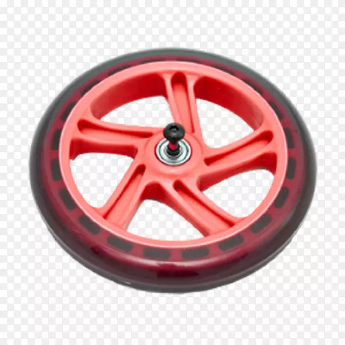 �Ͻ����������-������