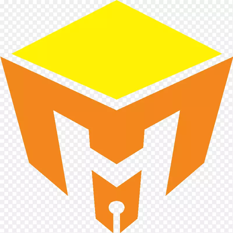 MP3����jannah��ô�����-����Lagu����siksa abadi-������