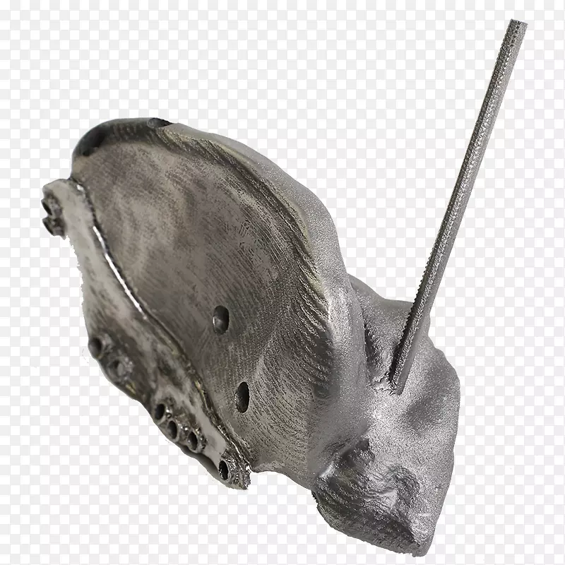 ��ɫ����׵��-������