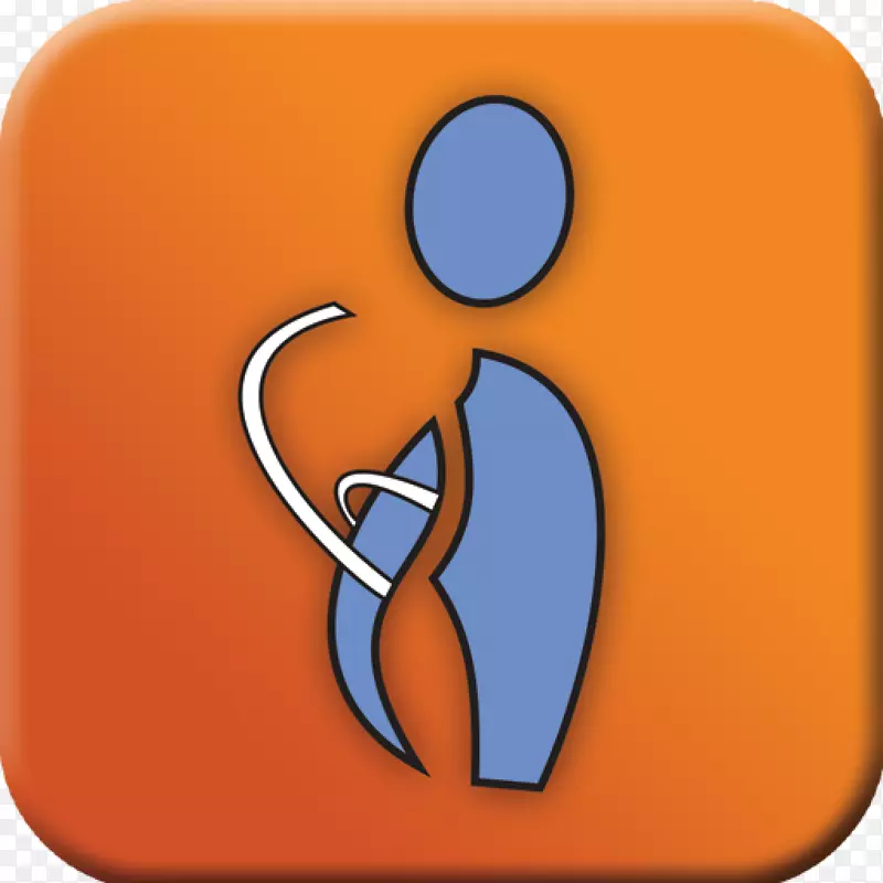 �����������-������