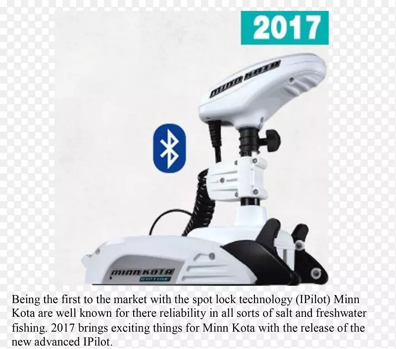 �Ĵ��������Ƴ��綯��ͧ��ͷ-�Ĵ�����-������