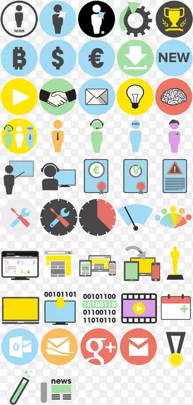 Ӫ���Զ��������ʼ�Ӫ��.Ӫ��-������