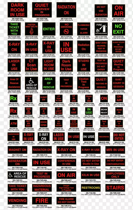 ��ý��ͶӰ����װ�����Ʊ���Һ����ʾ��-������