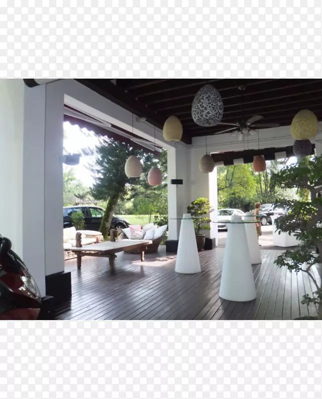 ������Ʒ������-������