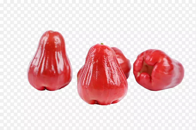 צ��ƻ��-��֭����ƻ��-������