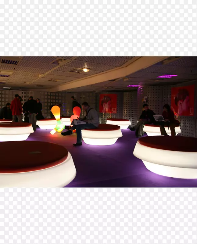 ������Ʒ�����������-������