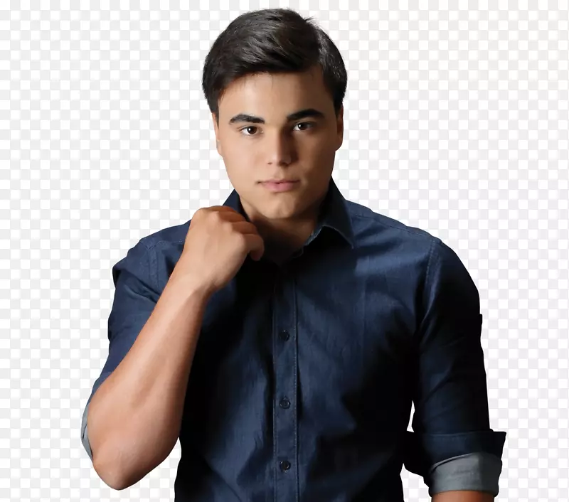 �������ȹ����-������