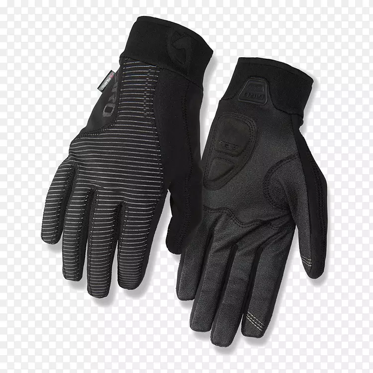 ���г����ף����г�-���г�-������