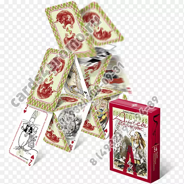 ʥ��װ��Ʒ-����˿�����ɾ���-������