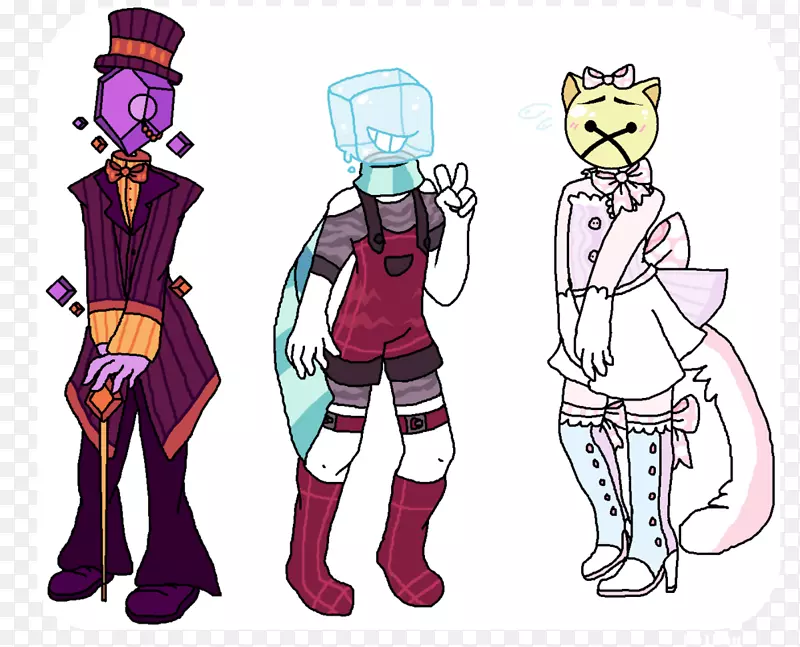 �滭������������Ӱ.��Ĺ-������