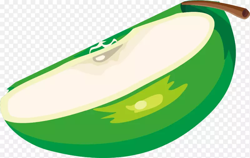 ƻ��ˮ�ʻ�.�ֻ���ɫƻ��-������