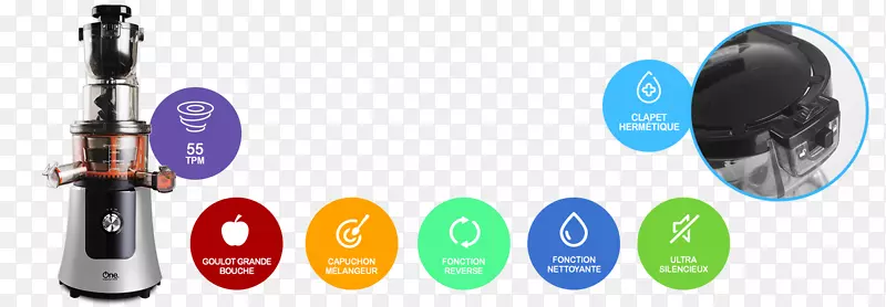 ��֭��֭(����)�߲�֭-������