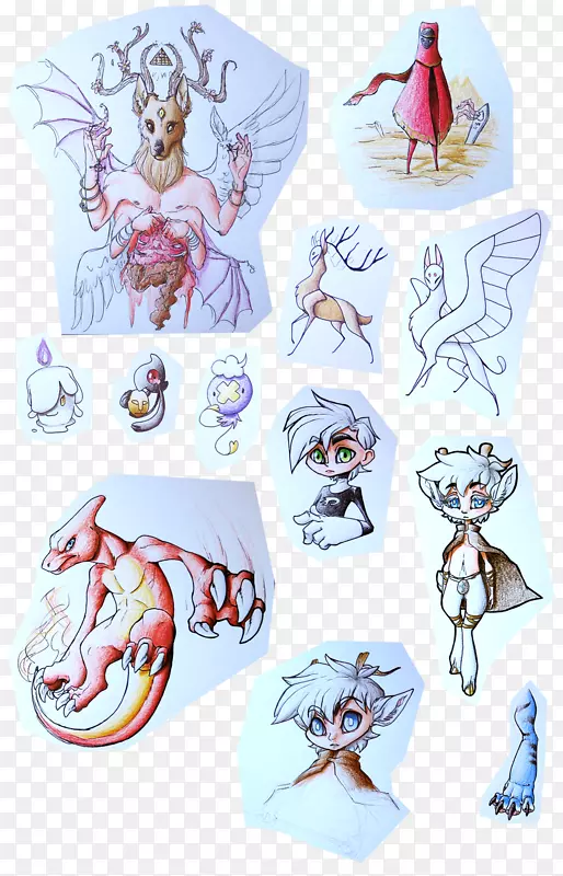 ��װ�������-������