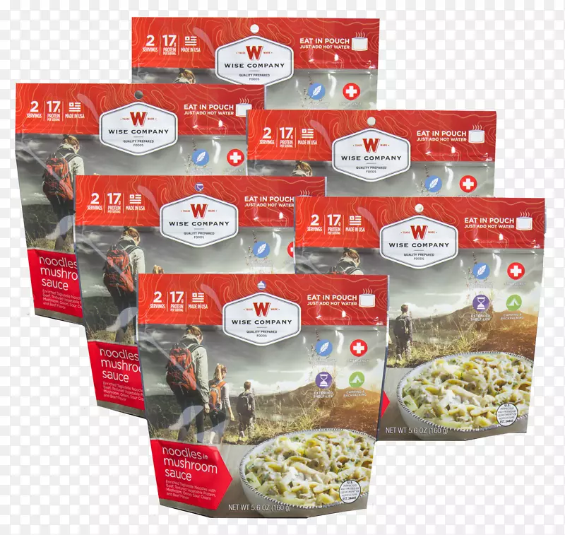 ҰӪʳƷǧ����������-������