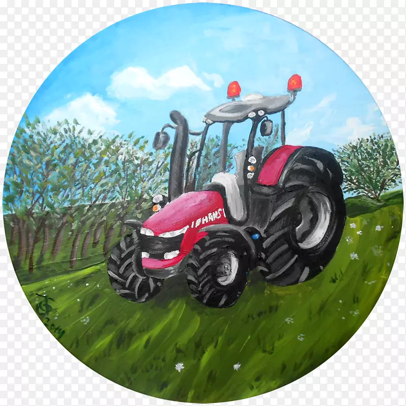 Giger bar��chur tractor giger bar��chur��������-������-������