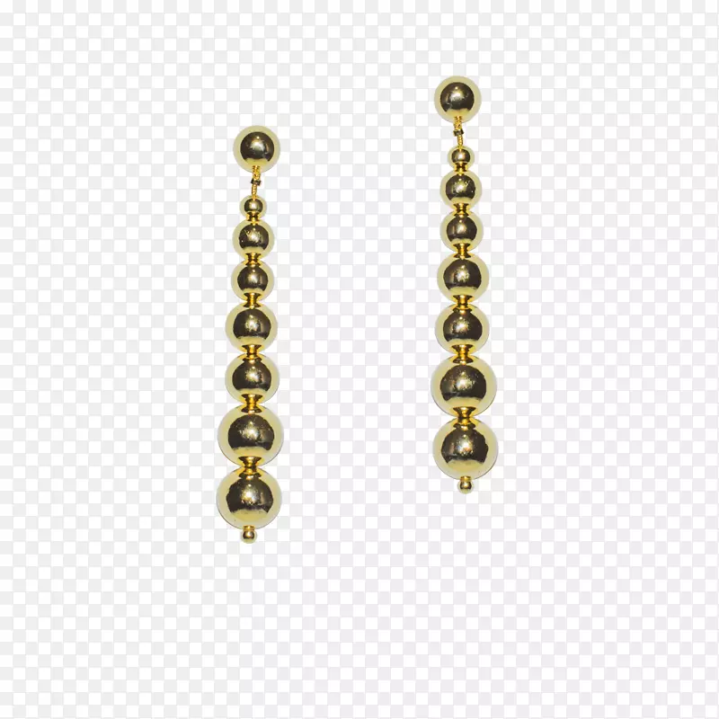 ����01504�������λ�ͭ����-������