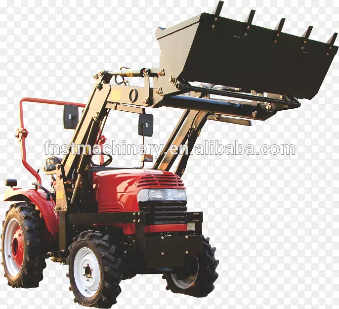 ��̥��������ǣ�������ͻ�е����������-������