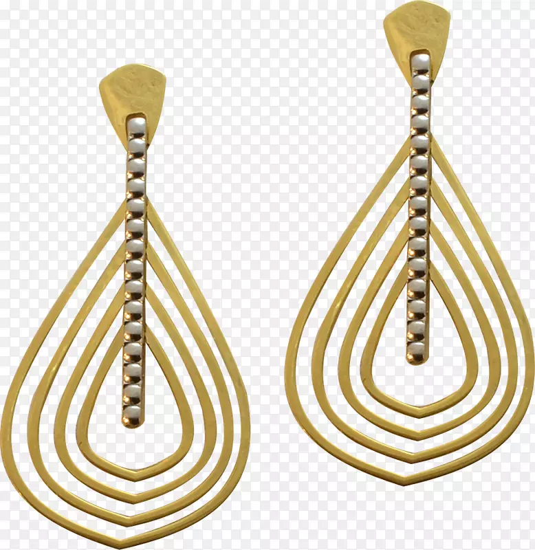 �������鱦ϵ��-�鱦-������