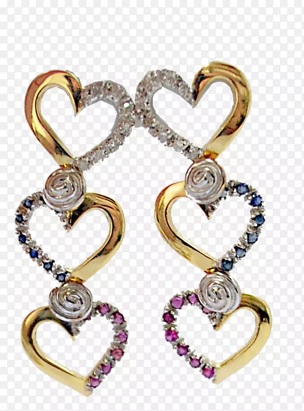 �������鱦��ʯ�鱦-������