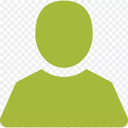 ����ͼ���û���鱱�¸绪������-��Ӱ�û�-������