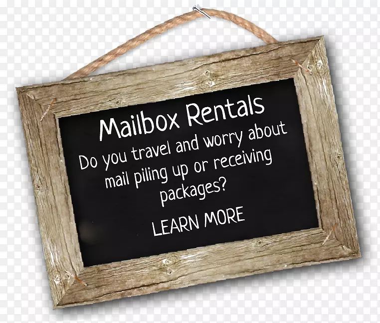 ��Ϫ�����ֲ��вͲ����ͼ�������-����-������